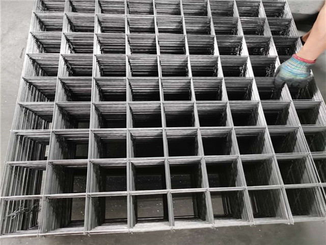 开云电竞全站入口官网