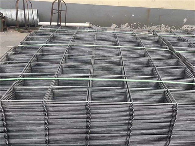 地暖网片厂家向您介绍地面采暖施工中应注意的事项