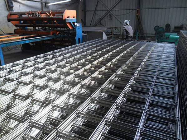 kaiyun中国入口广泛用于建筑工地