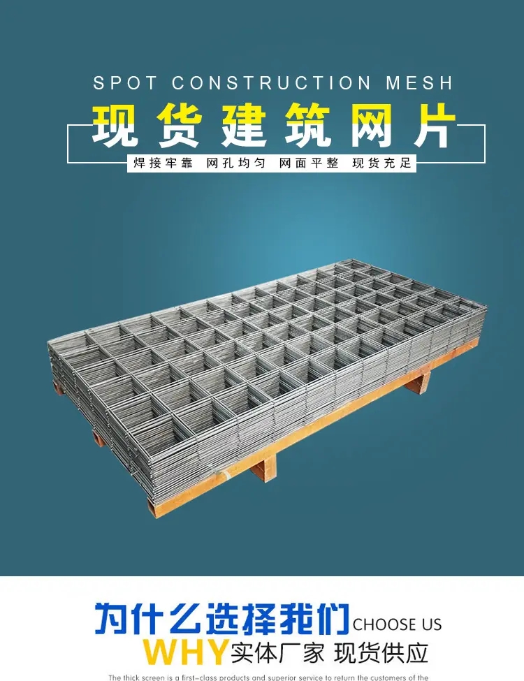 kaiyun中国入口市场分析报告