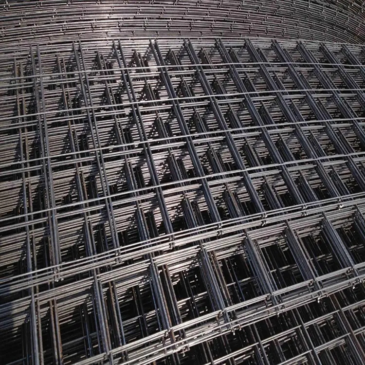 开云电竞全站入口官网国内的市场分析报告