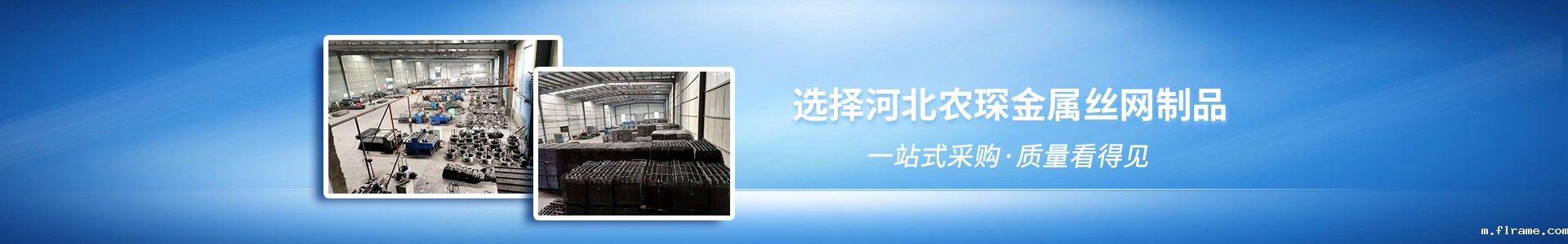 开云电竞首网官网入口